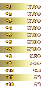 3Ommp9.png