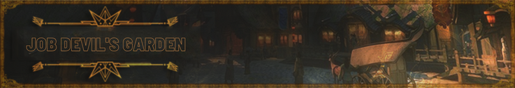 decdy3f.png