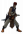Setaou Lideri.png