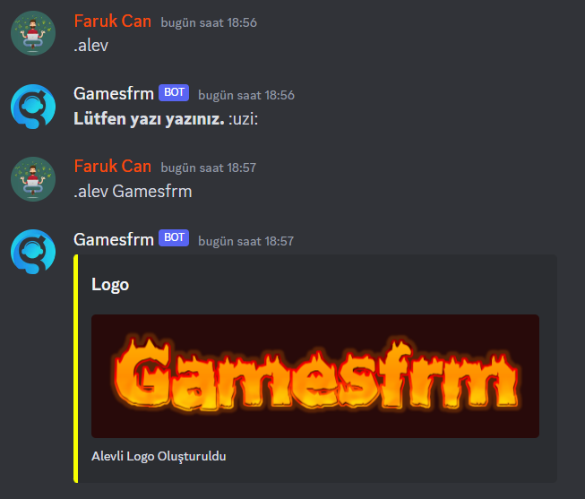 sqn0q4f.png