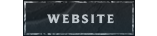 ff