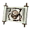 a7316d0a0c720220901154618820.png