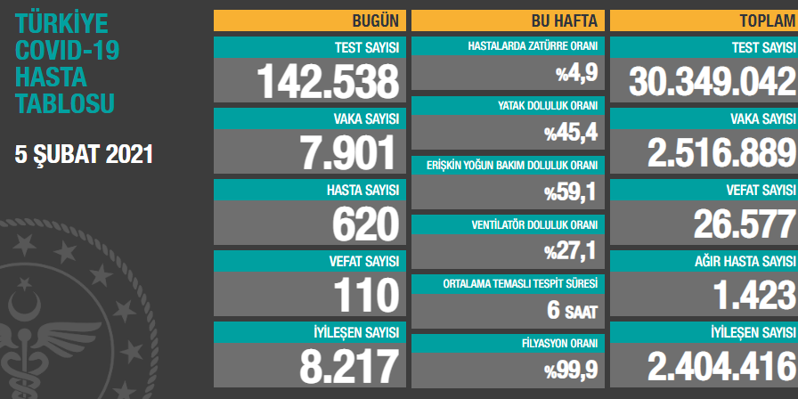 Dh1YbB.png