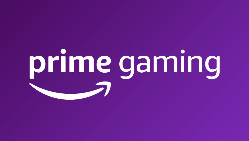 primegaming-580x330-jpg.196198