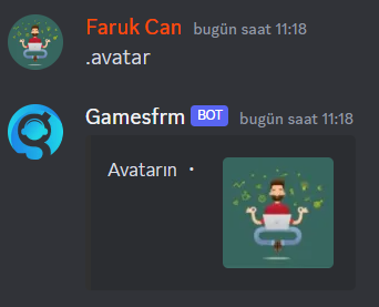 52smtie.png