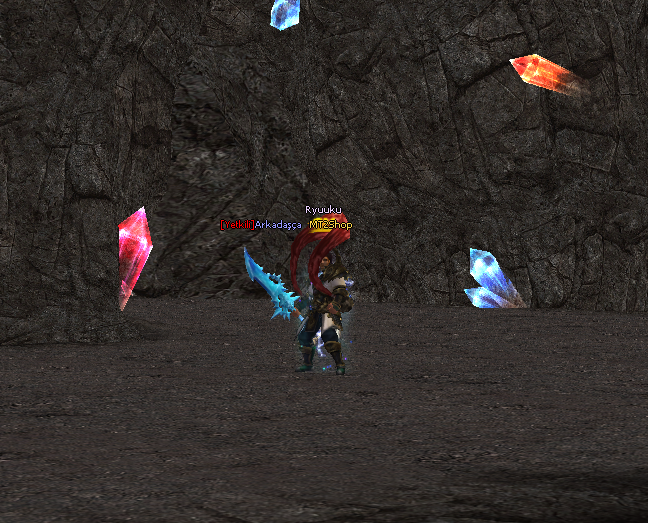 4zX3PQ.png