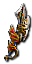 ejderdisi.png