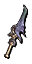 triton.png