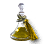 fecb6c9030d20220901153833589.png