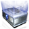 fb3c343560f20200728081729104.png