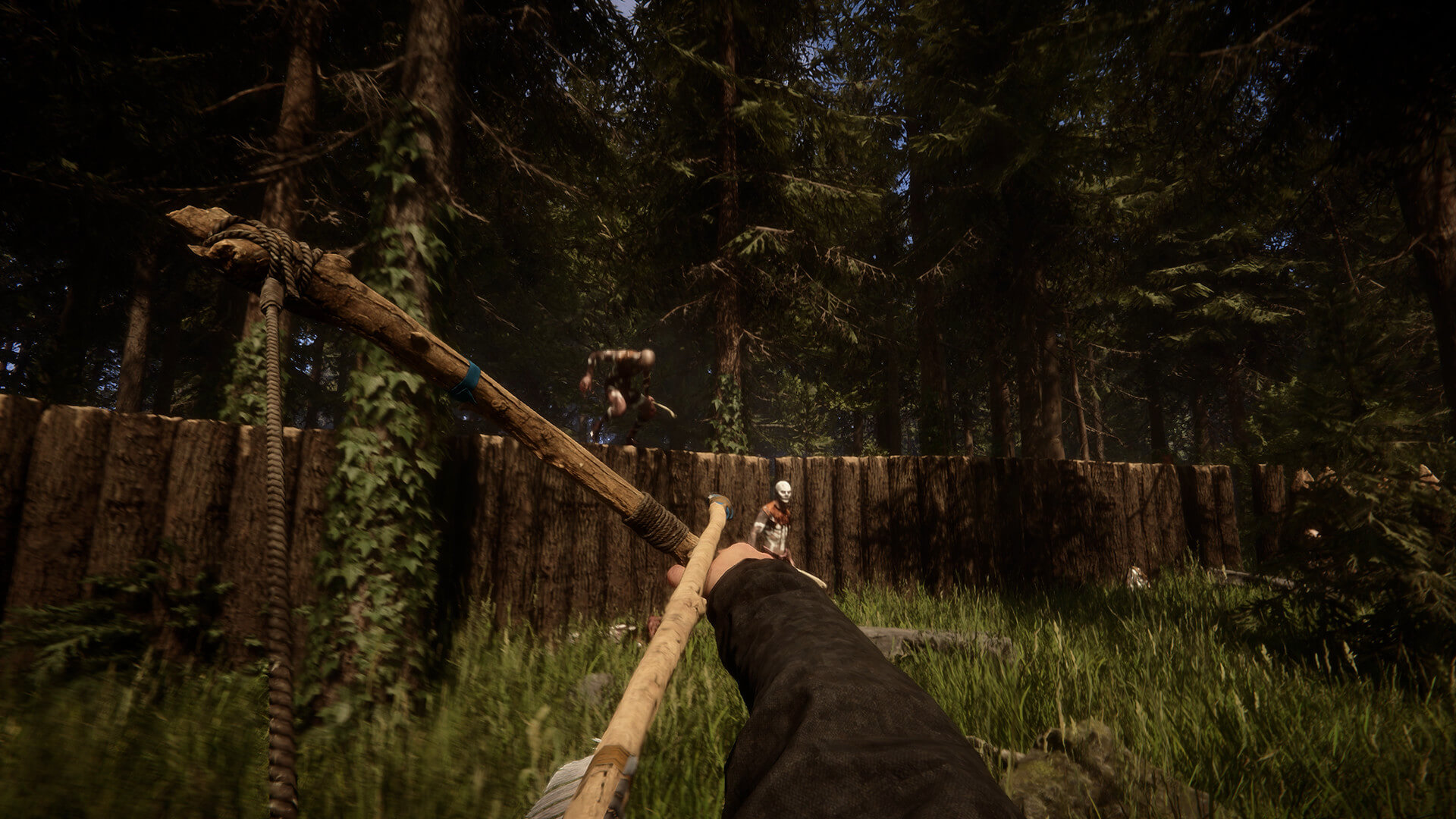 Sons-of-the-Forest-2-1.jpg