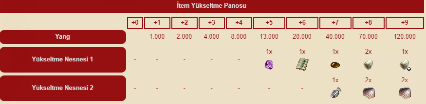 16EbzN.png
