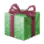 0ca9e1ebe5620200317081007880.png