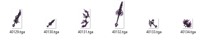 3.png