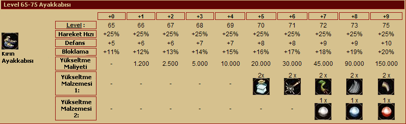 kirin.png