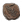 22px-Ebenholzerz.png