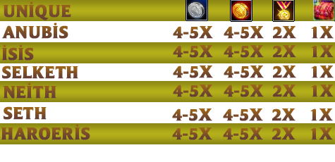 f3q3wT.png