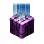 6cc057c6f0020200317081237044.png