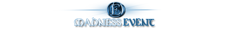 08fIPg.png