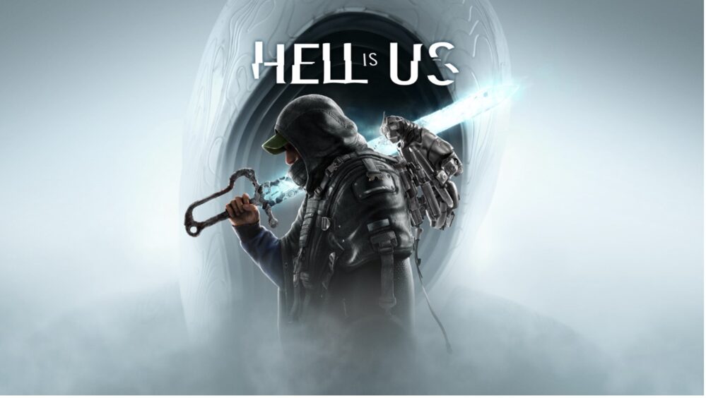 hell-is-us.jpg