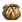 22px-Leather Bag.png