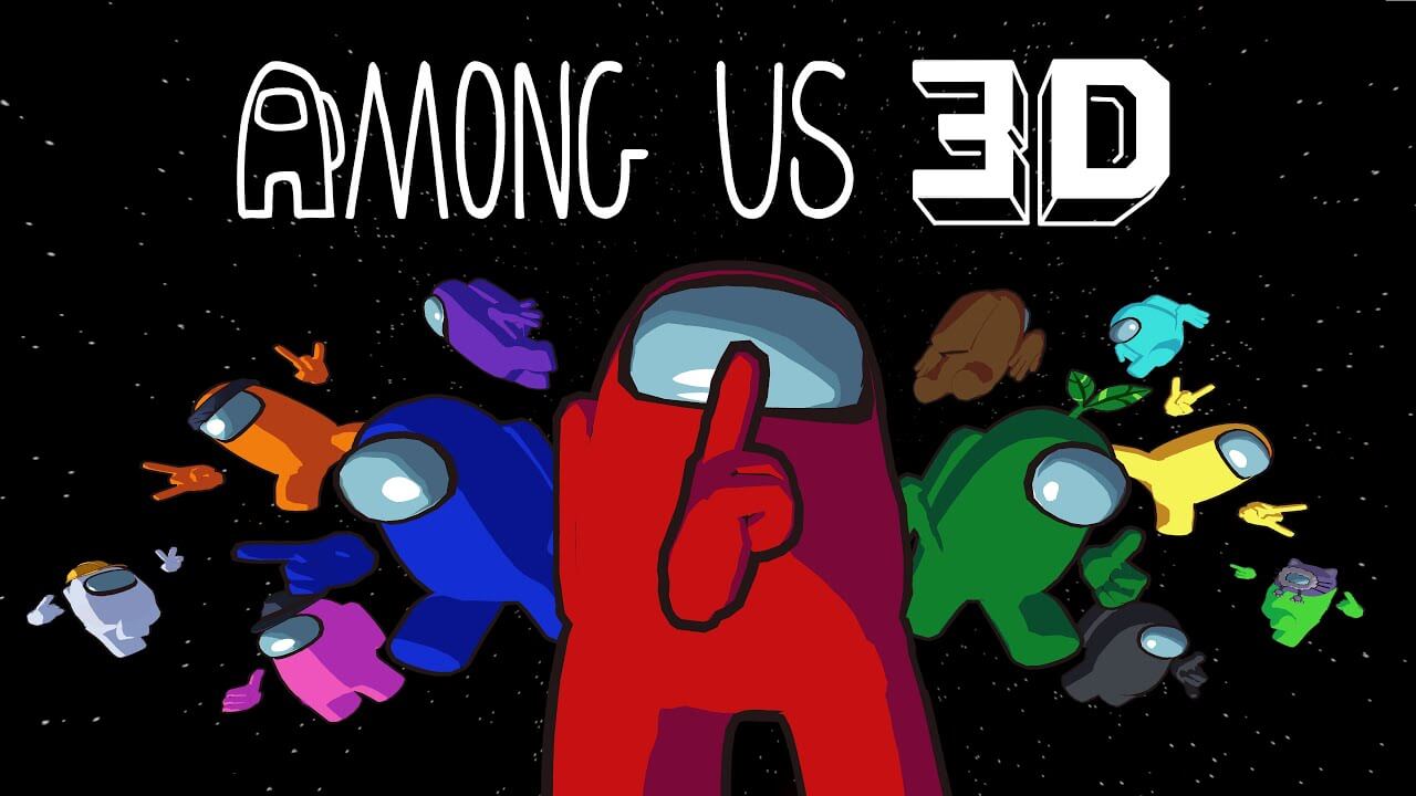 Among-Us-3D-en-ordenadores-y-consolas-3.jpg