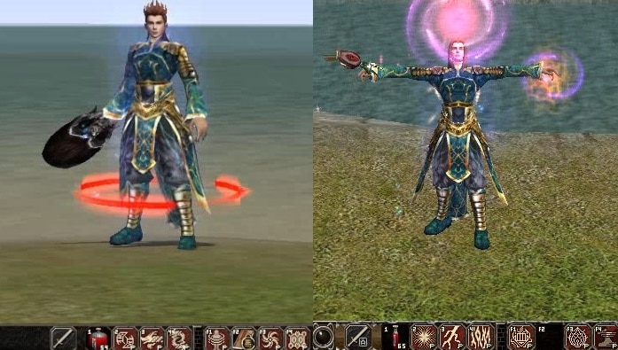 saman-statu.jpg