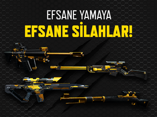 wt-14-agustos-efsane-yama-silahlar.png
