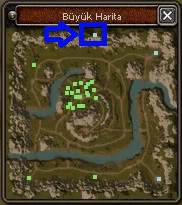 Bakrazindan.jpeg