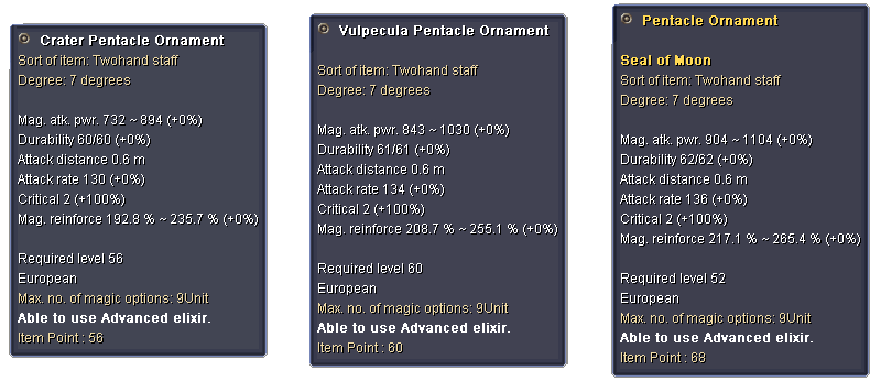 YFfBzWq.png