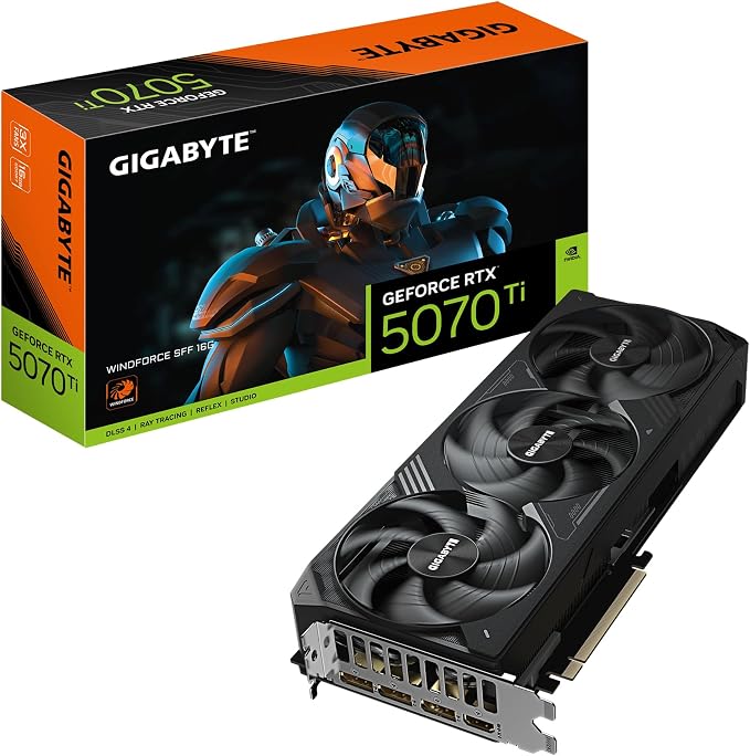 71EvaTc+GtL._AC_SX679_.jpg