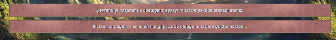 oVaqb7.png