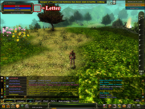 interface03.jpg