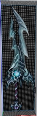 X6ZmOo.jpg