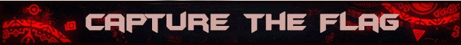 RJl7KB.png