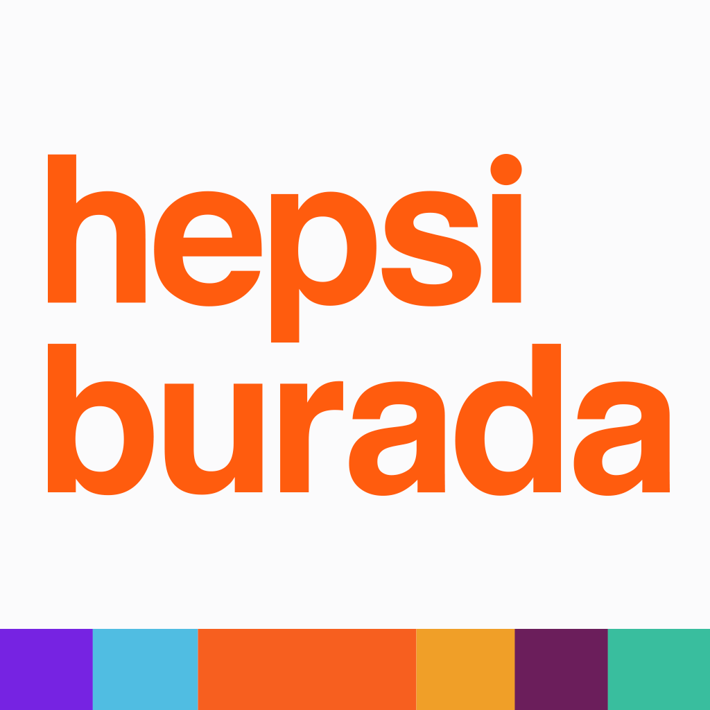 hepsiburada-logo-1024.png