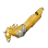 eb9f29785d020200317080731895.png