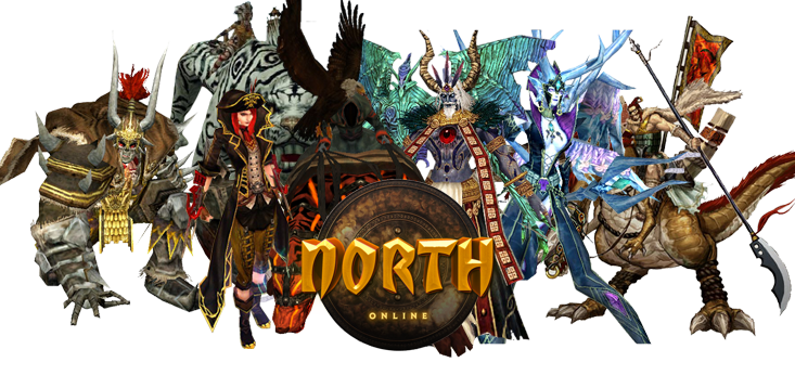p2sqmon.png