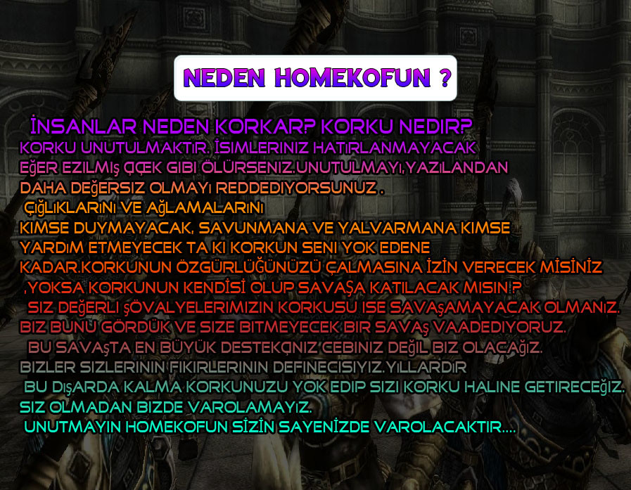 zMPB64.jpg