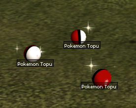 image8845d7e1a40b6765.png