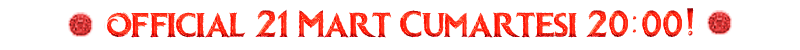 jbBc85.png