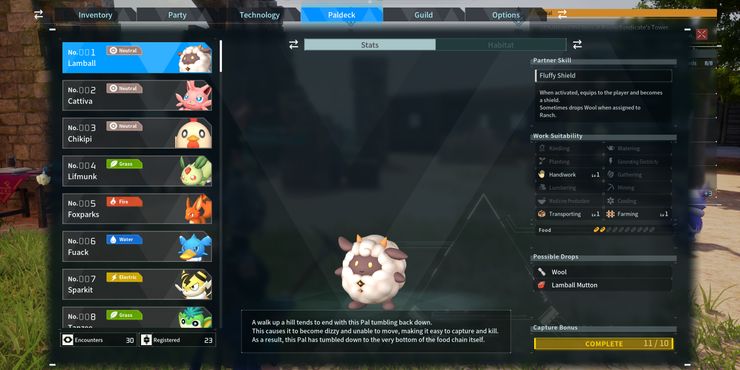 t7mpgo3.5