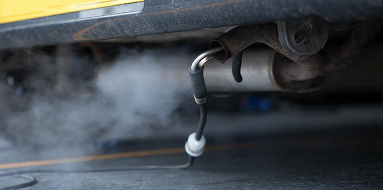 dpf-cleaning-1.jpeg