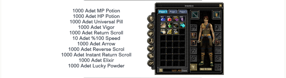 NezDA0.png