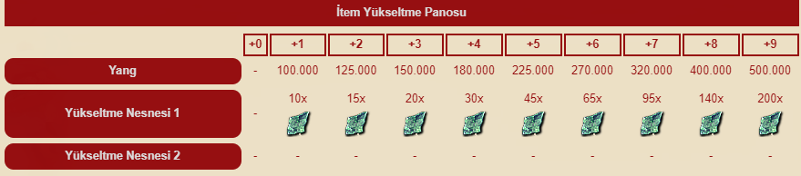 zjMor9.png