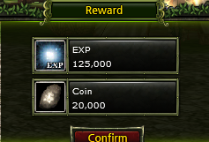 nEpJEM.png