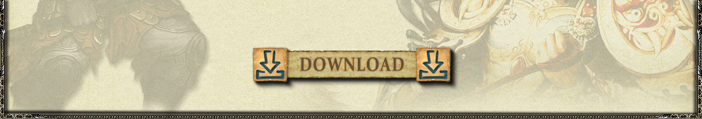 8aDYjd.png