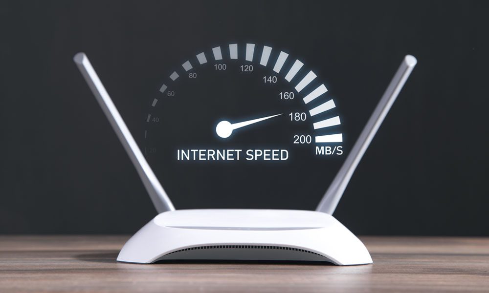 how-to-boost-your-wifi-speed-hero.jpg