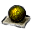 Zen Fasulyesi.png