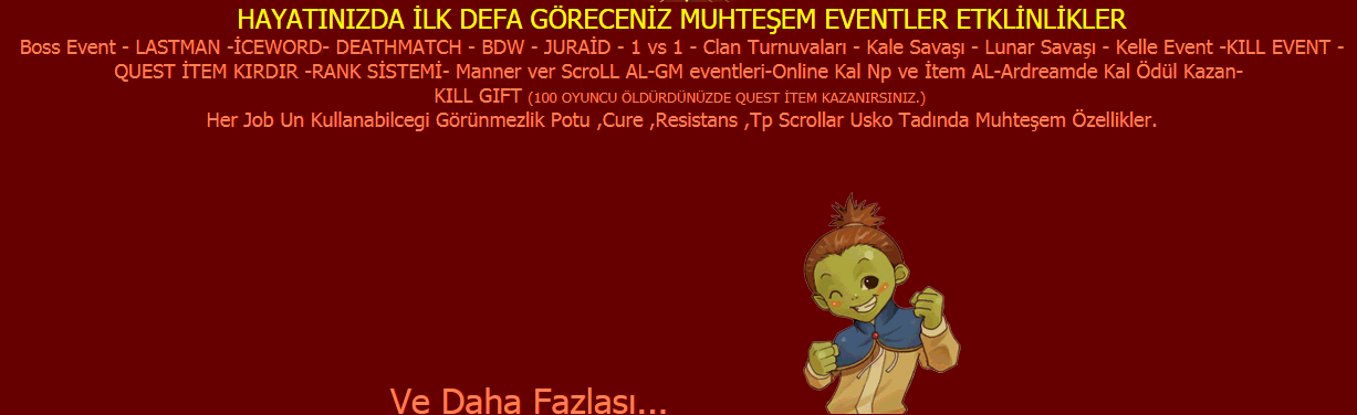 qvykkQ.png